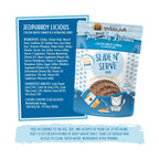 Wet Cat Food Pouch product image 4