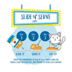 Wet Cat Food Pouch product image 6