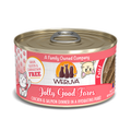 Wet Cat Food product image 1