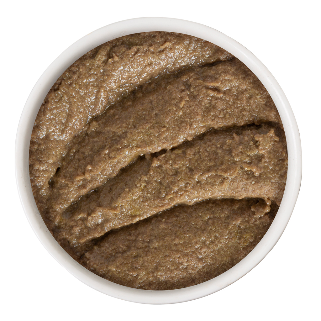 Wet Cat Food product image 2