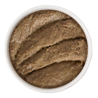 Wet Cat Food product image 2