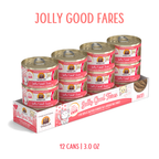 Wet Cat Food product image 3