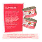 Wet Cat Food product image 4