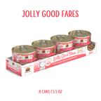 Wet Cat Food product image 9
