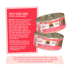 Wet Cat Food product image 10