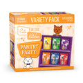 Wet Cat Food product image 1