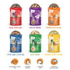 Wet Cat Food product image 2