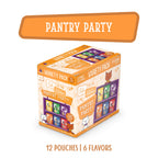 Wet Cat Food product image 3