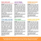 Wet Cat Food product image 4