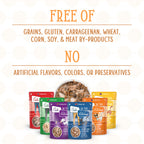 Wet Cat Food product image 5
