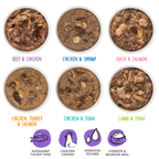 Wet Cat Food product image 2
