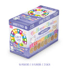 Wet Cat Food product image 3