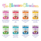 Wet Cat Food product image 4
