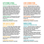 Wet Cat Food product image 6