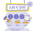 Wet Cat Food product image 7
