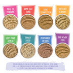 Wet Cat Food product image 10