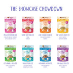 Wet Cat Food product image 12