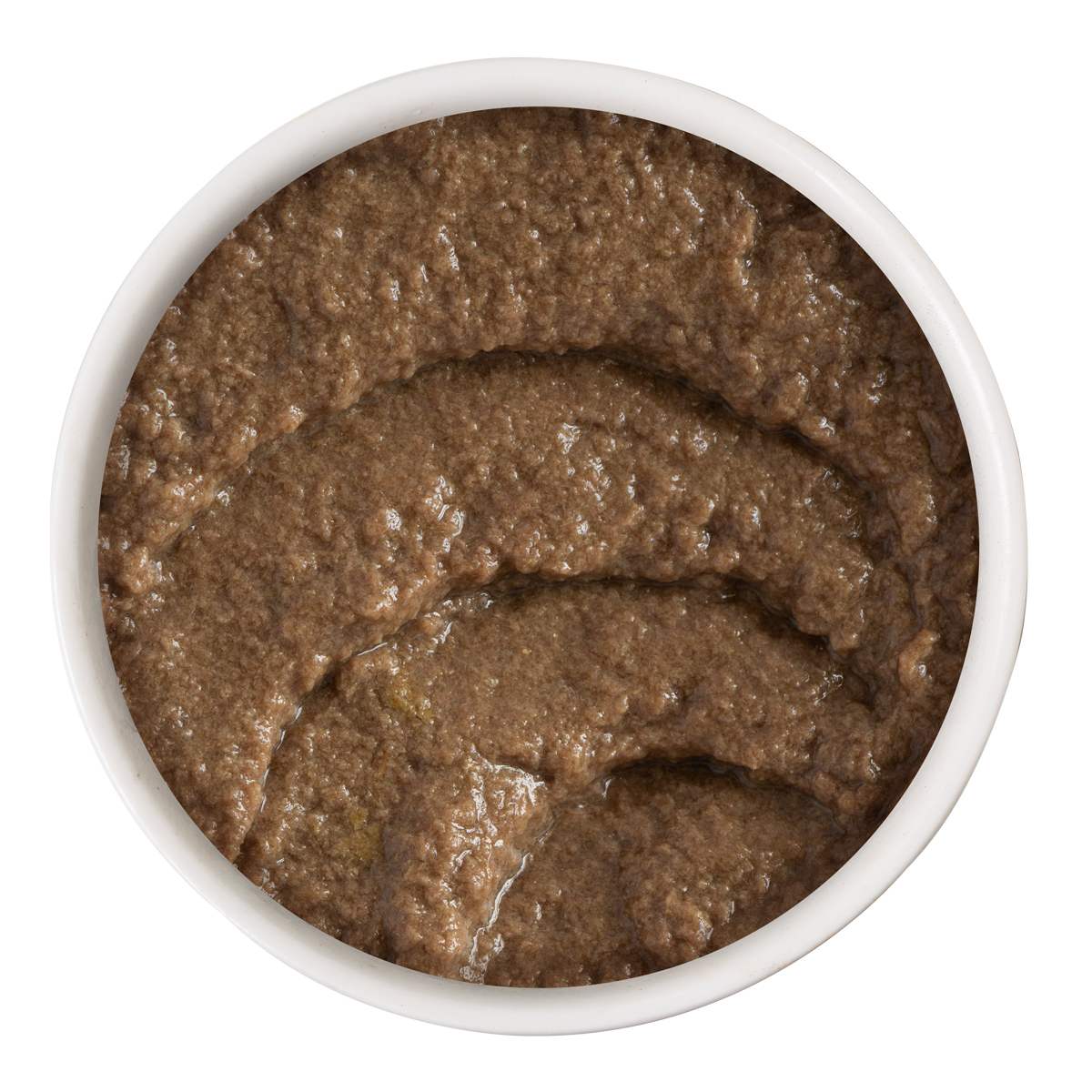 Wet Cat Food product image 2