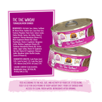 Wet Cat Food product image 10
