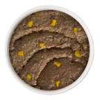 Wet Cat Food product image 2