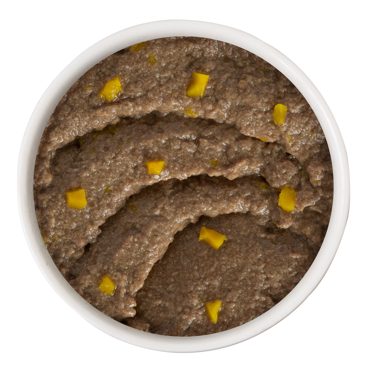 Wet Cat Food product image 2