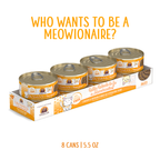 Wet Cat Food product image 9