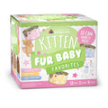 Wet Kitten Food product image 1