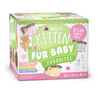 Wet Kitten Food product image 1