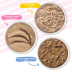 Wet Kitten Food product image 2