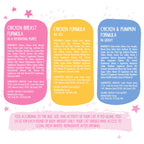 Wet Kitten Food product image 4