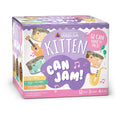 Wet Kitten Food product image 1