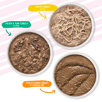 Wet Kitten Food product image 2