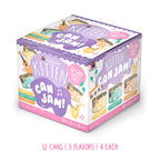 Wet Kitten Food product image 3