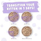 Wet Kitten Food product image 5
