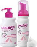 Pet Skin Care Bundle product image 1