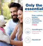 Pet Skin Care Bundle product image 3