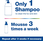 Pet Skin Care Bundle product image 4