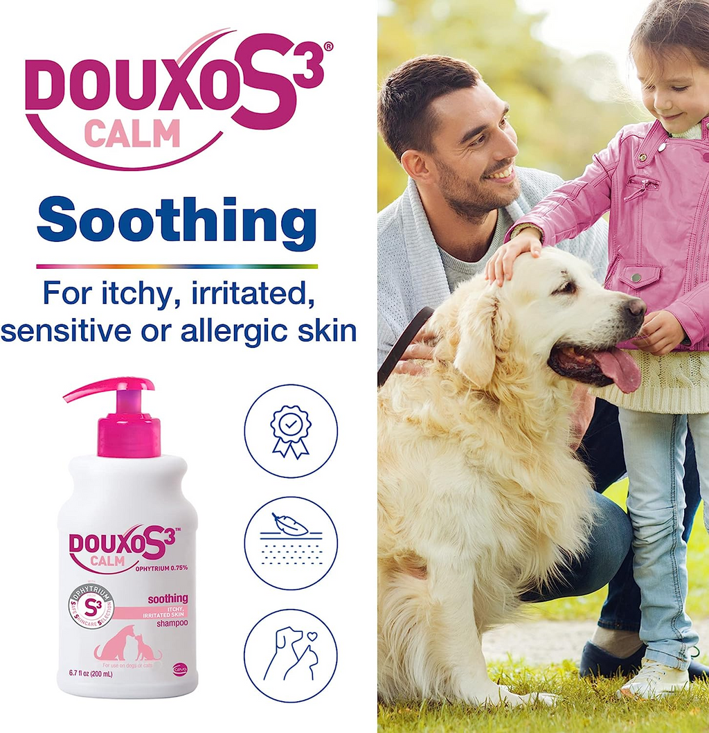 Pet Skin Care Bundle product image 5