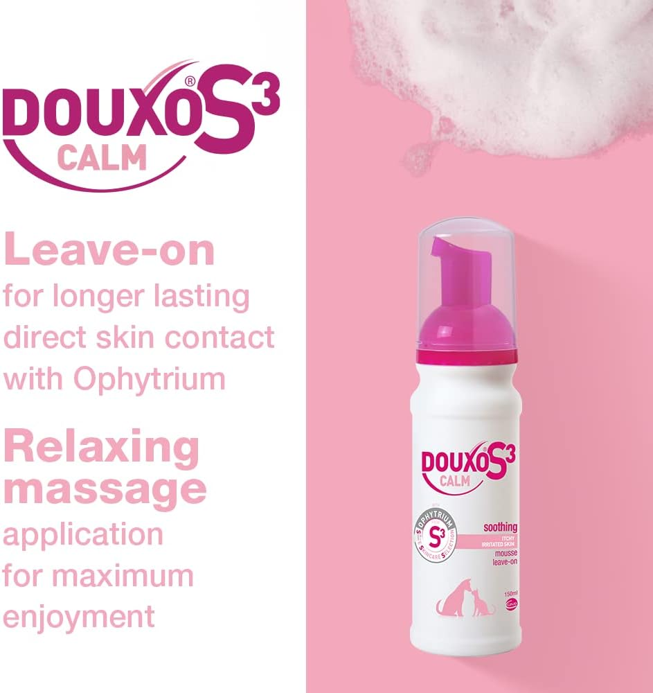 Pet Skin Care Bundle product image 6