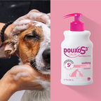 Pet Skin Care Bundle product image 8
