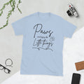 Pet Lover T-Shirt product image 1
