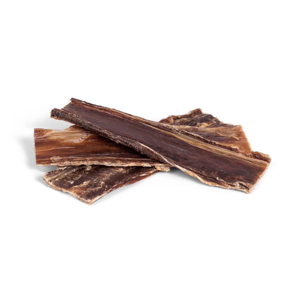 Beef Gullet Treats product image 1