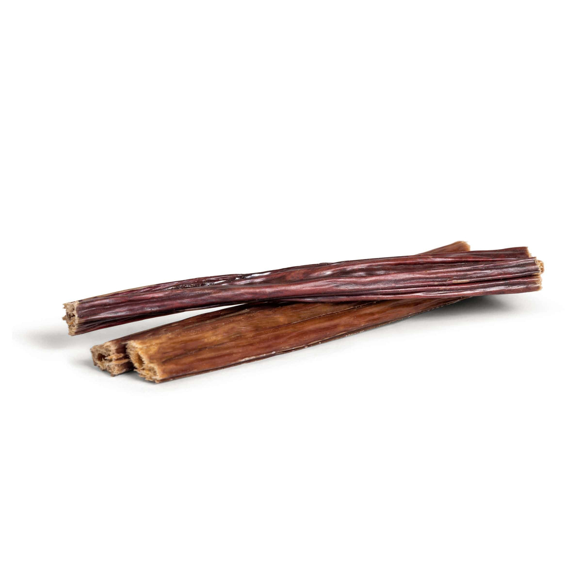 Beef Gullet Sticks product image 1