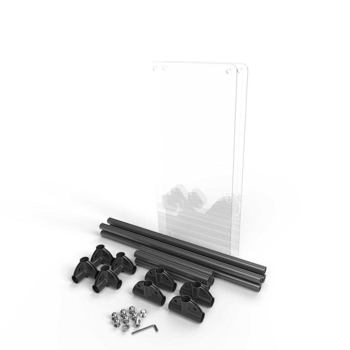Pen Extension Kit product image 2