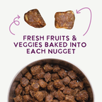 Air-Dried Dog Food product image 6
