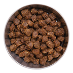 Air-Dried Dog Food product image 10