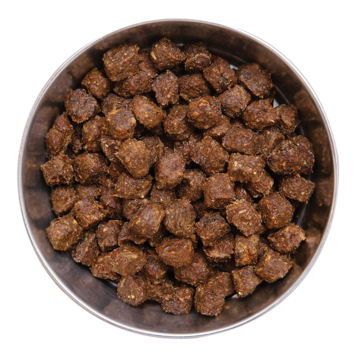 Air-Dried Dog Food product image 10