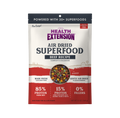 Air-Dried Dog Food product image 12