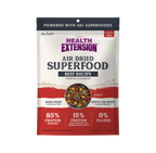 Air-Dried Dog Food product image 12