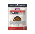 Air-Dried Dog Food product image 13